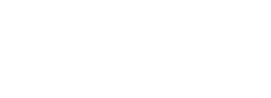 DMA LABS Logo